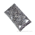 Grommet lubang tunggal 6mm murah